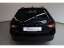 Skoda Superb 1.5 TSI Ambition Combi