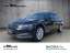 Skoda Superb 2.0 TDI Combi Style Style