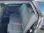 Skoda Superb 2.0 TDI Combi Style Style