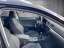 Skoda Superb 2.0 TDI Combi Style Style