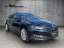 Skoda Superb 2.0 TDI Combi Style Style