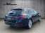 Skoda Superb 2.0 TDI Combi Style Style