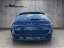 Skoda Superb 2.0 TDI Combi Style Style