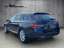 Skoda Superb 2.0 TDI Combi Style Style