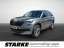 Skoda Kodiaq 2.0 TDI 4x4 Sportline