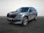 Skoda Kodiaq 2.0 TDI 4x4 Sportline