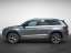 Skoda Kodiaq 2.0 TDI 4x4 Sportline