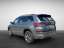 Skoda Kodiaq 2.0 TDI 4x4 Sportline