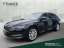 Skoda Superb 2.0 TDI Combi