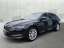 Skoda Superb 2.0 TDI Combi