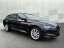 Skoda Superb 2.0 TDI Combi