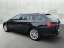 Skoda Superb 2.0 TDI Combi