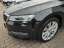 Skoda Superb 2.0 TDI Combi