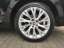 Skoda Superb 2.0 TDI Combi