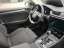 Skoda Superb 2.0 TDI Combi