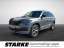 Skoda Kodiaq 2.0 TDI 4x4 Sportline