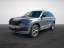 Skoda Kodiaq 2.0 TDI 4x4 Sportline