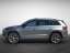 Skoda Kodiaq 2.0 TDI 4x4 Sportline