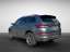 Skoda Kodiaq 2.0 TDI 4x4 Sportline