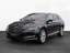 Skoda Superb 2.0 TDI Combi Style Style