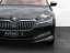 Skoda Superb 2.0 TDI Combi Style Style