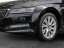 Skoda Superb 2.0 TDI Combi Style Style