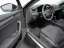 Skoda Superb 2.0 TDI Combi Style Style