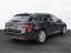 Skoda Superb 2.0 TDI Combi Style Style