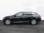 Skoda Superb 2.0 TDI Combi Style Style