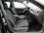 Skoda Superb 2.0 TDI Combi Style Style