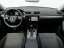 Skoda Superb 2.0 TDI Combi Style Style