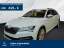 Skoda Superb 2.0 TDI Ambition Combi