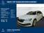 Skoda Superb 2.0 TDI Ambition Combi