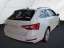 Skoda Superb 2.0 TDI Ambition Combi