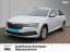 Skoda Superb 1.5 TSI Ambition Combi