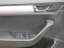 Skoda Superb 1.5 TSI Ambition Combi