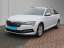 Skoda Superb 1.5 TSI Ambition Combi