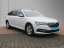 Skoda Superb 1.5 TSI Ambition Combi