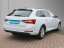 Skoda Superb 1.5 TSI Ambition Combi