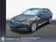 Skoda Superb 2.0 TDI Combi Style Style