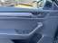 Skoda Superb 2.0 TDI Combi Style Style