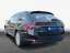 Skoda Superb 2.0 TDI Combi Style Style