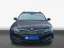 Skoda Superb 2.0 TDI Combi Style Style