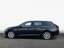 Skoda Superb 2.0 TDI Combi Style Style