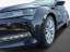 Skoda Superb 2.0 TDI Combi Style Style