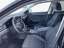 Skoda Superb 2.0 TDI Combi Style Style