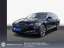 Skoda Superb 2.0 TDI Combi Style Style