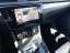 Skoda Superb 2.0 TDI Combi Style Style