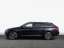 Skoda Superb 2.0 TDI Combi Style Style