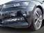 Skoda Superb 2.0 TDI Combi Style Style